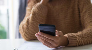 Gestion des communications clients