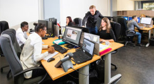 Gestion documentaire