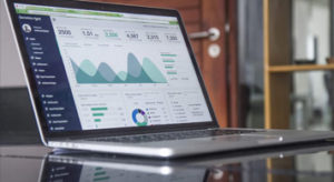 Portail de dématérialisation