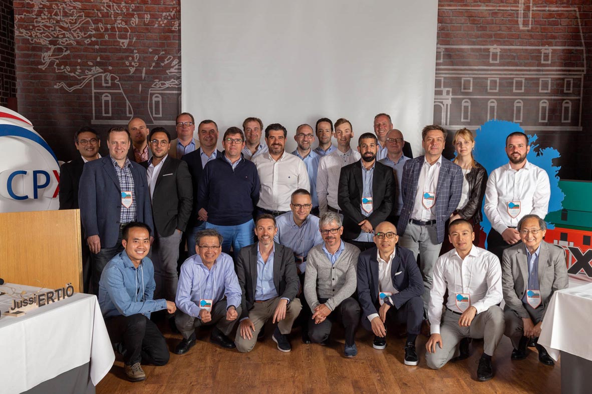 ALLIANCE_INTERNATIONALE