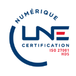 logo-LNE