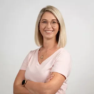 Groupe Diffusion Plus – Aurélie Neuville Groupe Diffusion Plus - Aurélie Neuville