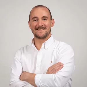 Groupe Diffusion Plus – Benoit Lassus Groupe Diffusion Plus - Benoit Lassus