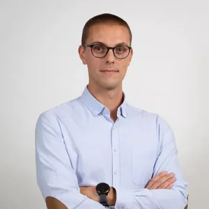 Groupe Diffusion Plus – Vincent Sauvé Groupe Diffusion Plus - Vincent Sauvé