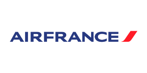 logo-airfrance
