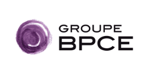 logo-bpce