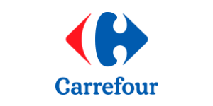 logo-carrefour