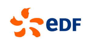 logo-edf