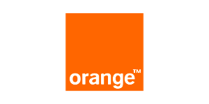 logo-orange