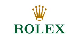 logo-rolex
